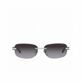 Picture of Prada Sunglasses _SKUfw56836586fw